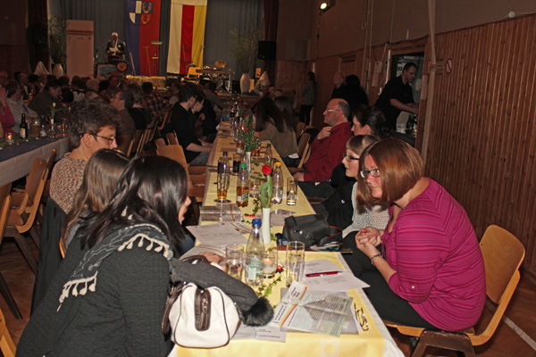 Bild 13